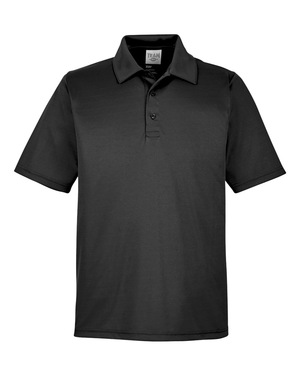 Men's Zone Performance Polo | TT51
