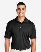 Men's Zone Performance Polo | TT51