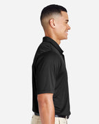 Men's Zone Performance Polo | TT51