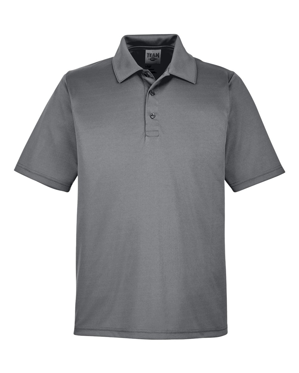 Men's Zone Performance Polo | TT51