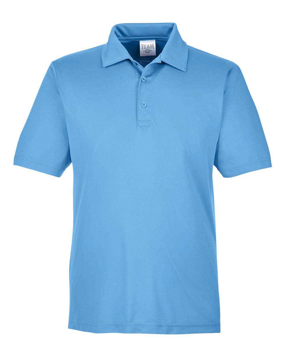 Men's Zone Performance Polo | TT51