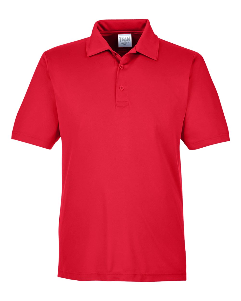 Men's Zone Performance Polo | TT51