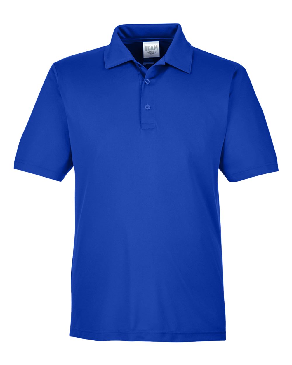 Men's Zone Performance Polo | TT51