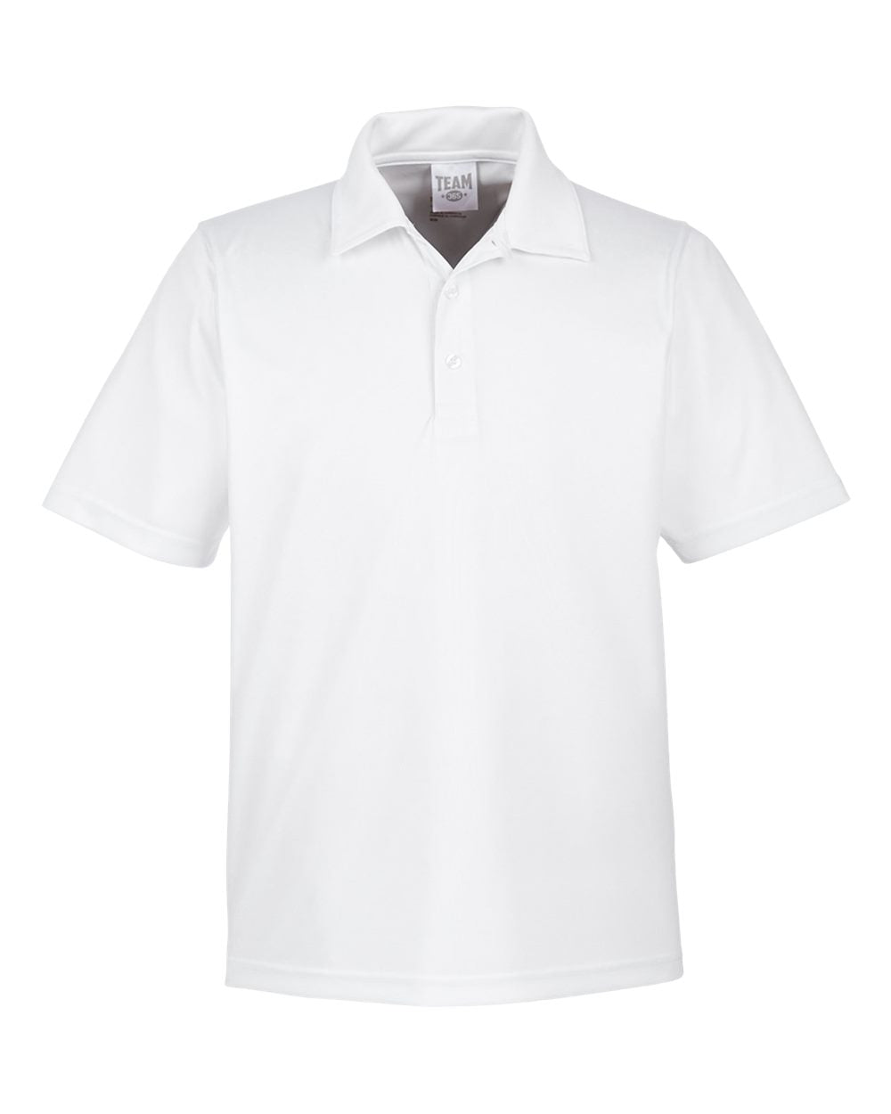 Men's Zone Performance Polo | TT51