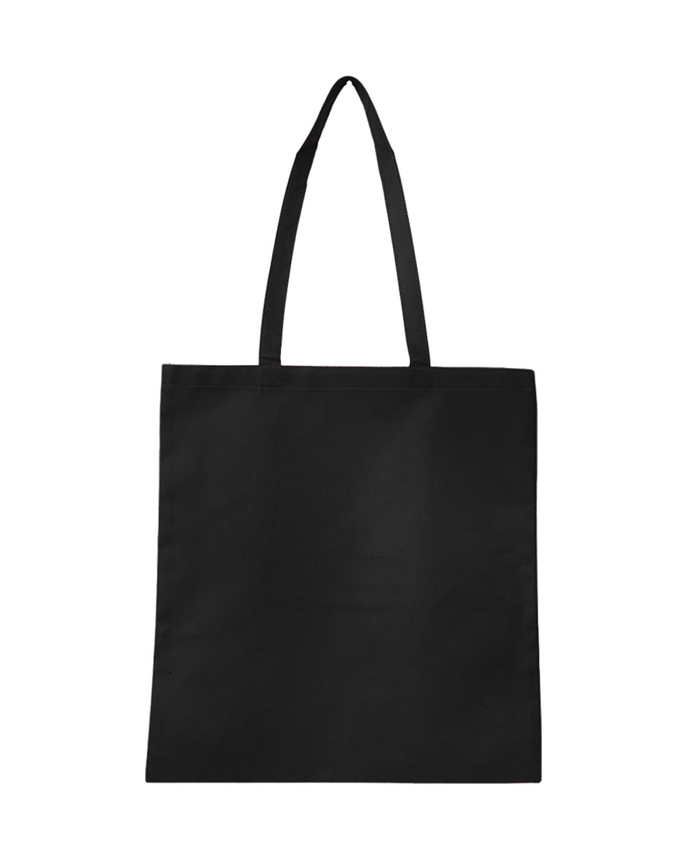 Non-Woven Tote Bag | Q126300