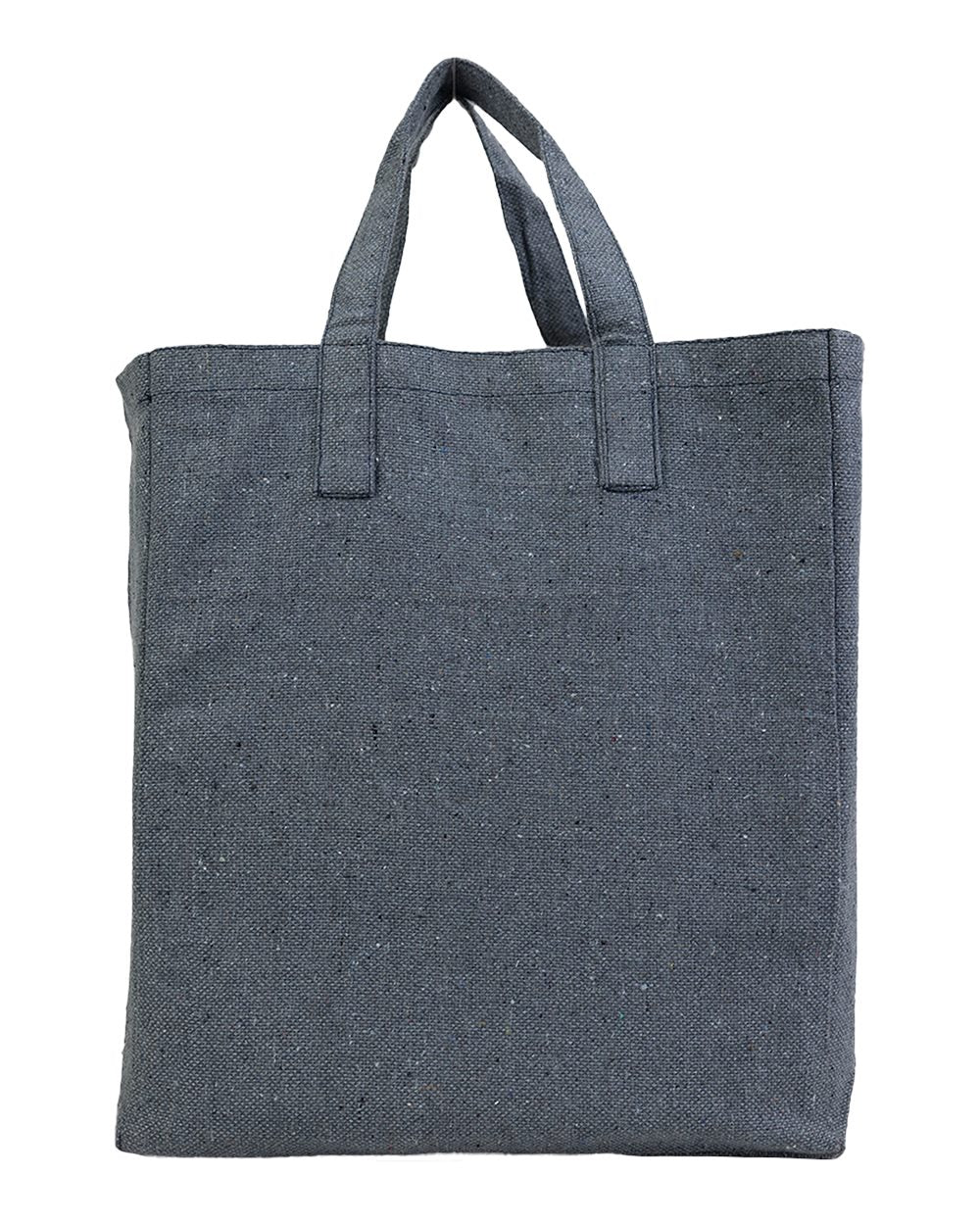 Sustainable Grocery Tote Bag | S900