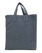 Sustainable Grocery Tote Bag | S900