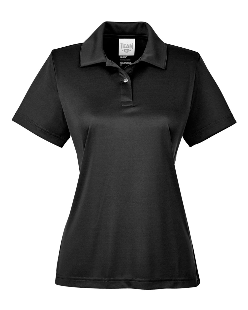 Women's Zone Performance Polo | TT51W
