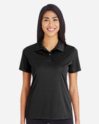 Women's Zone Performance Polo | TT51W