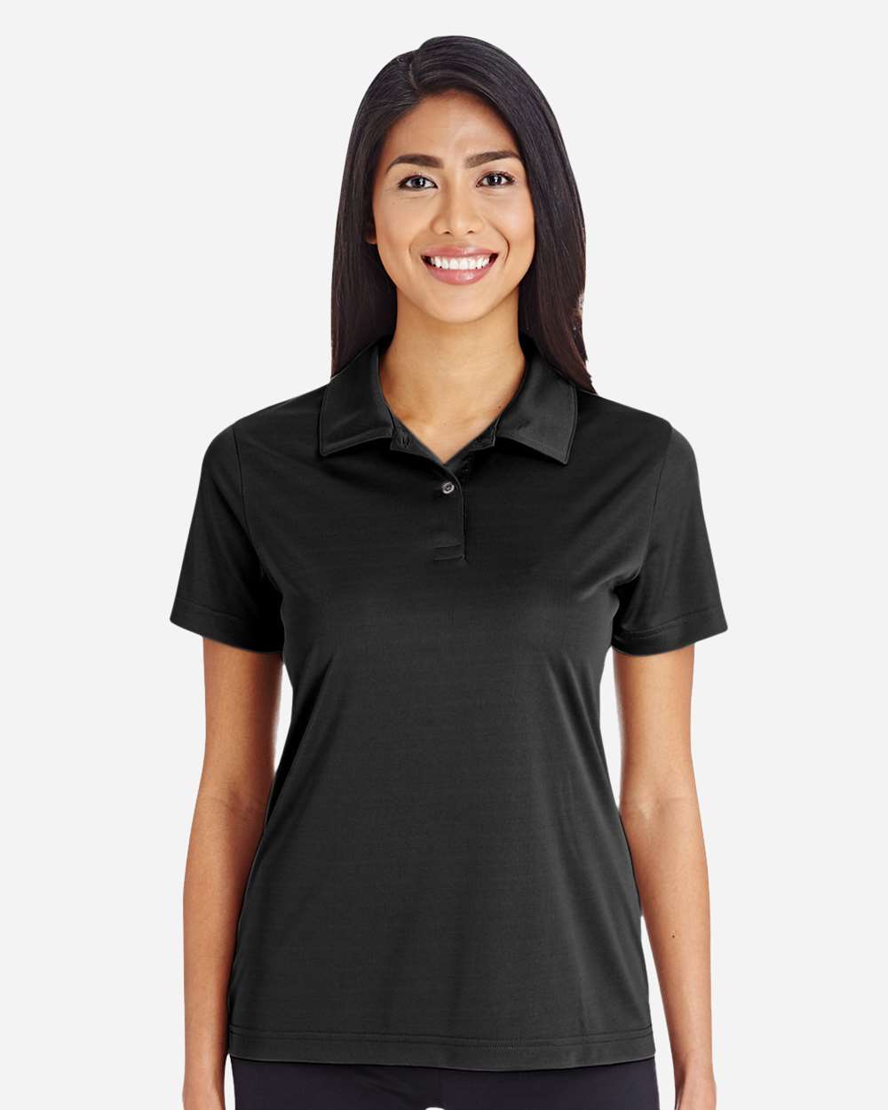 Women's Zone Performance Polo | TT51W