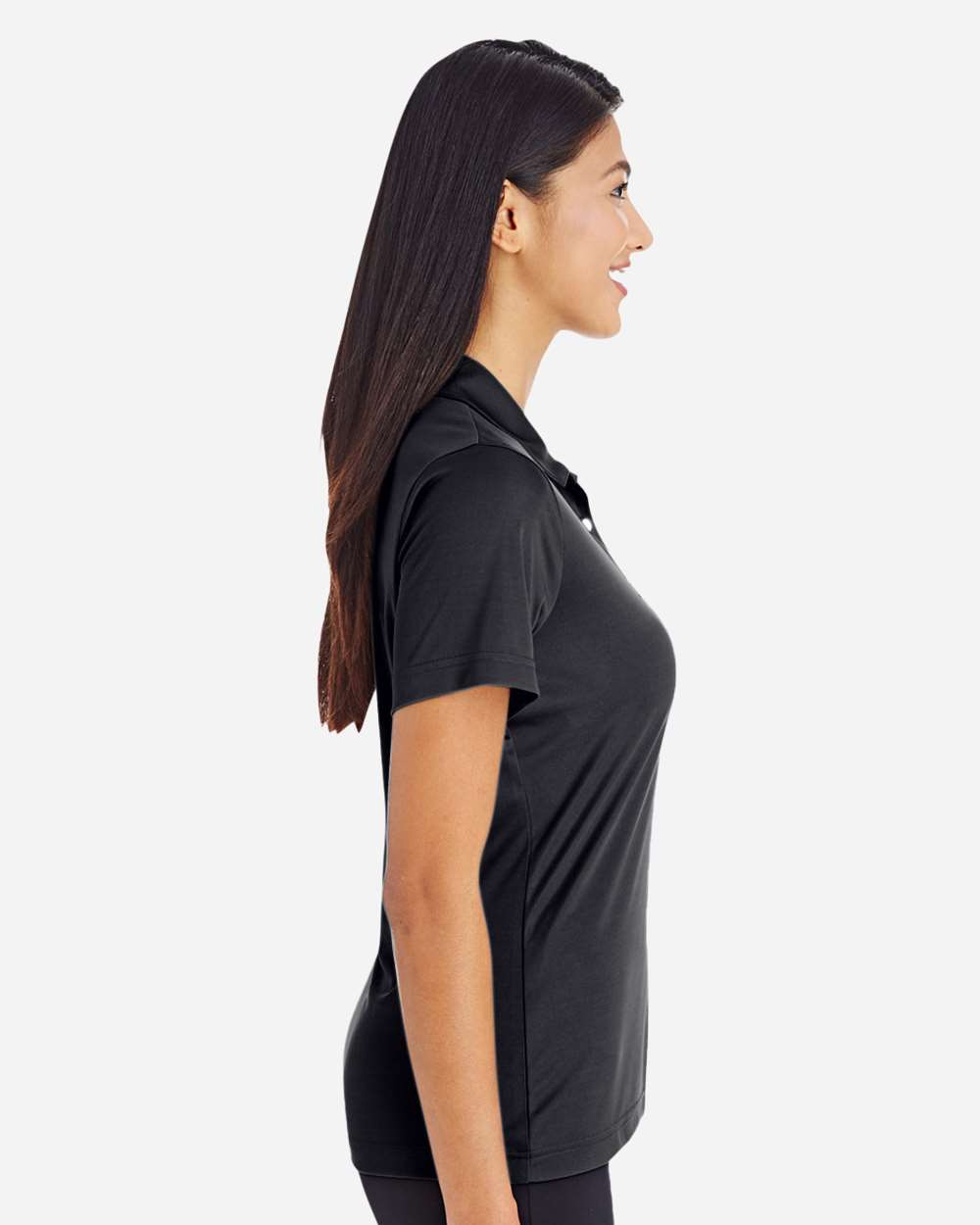 Women's Zone Performance Polo | TT51W