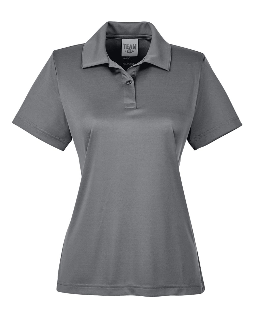 Women's Zone Performance Polo | TT51W