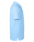 Men's Fusion Polo | 596920