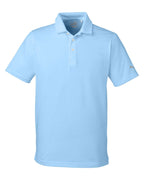 Men's Fusion Polo | 596920