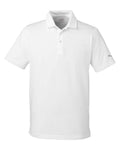 Men's Fusion Polo | 596920