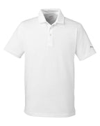 Men's Fusion Polo | 596920
