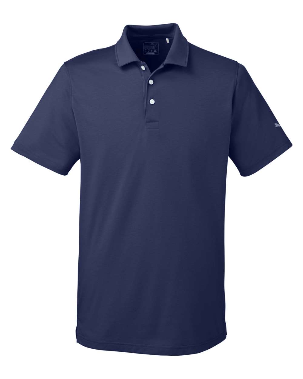 Men's Fusion Polo | 596920
