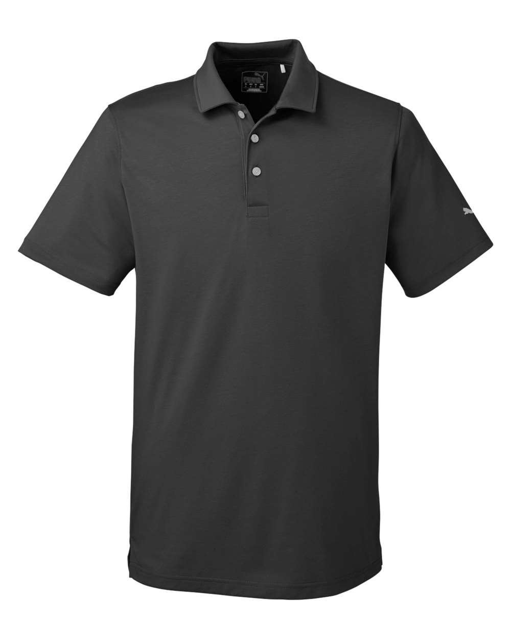 Men's Fusion Polo | 596920