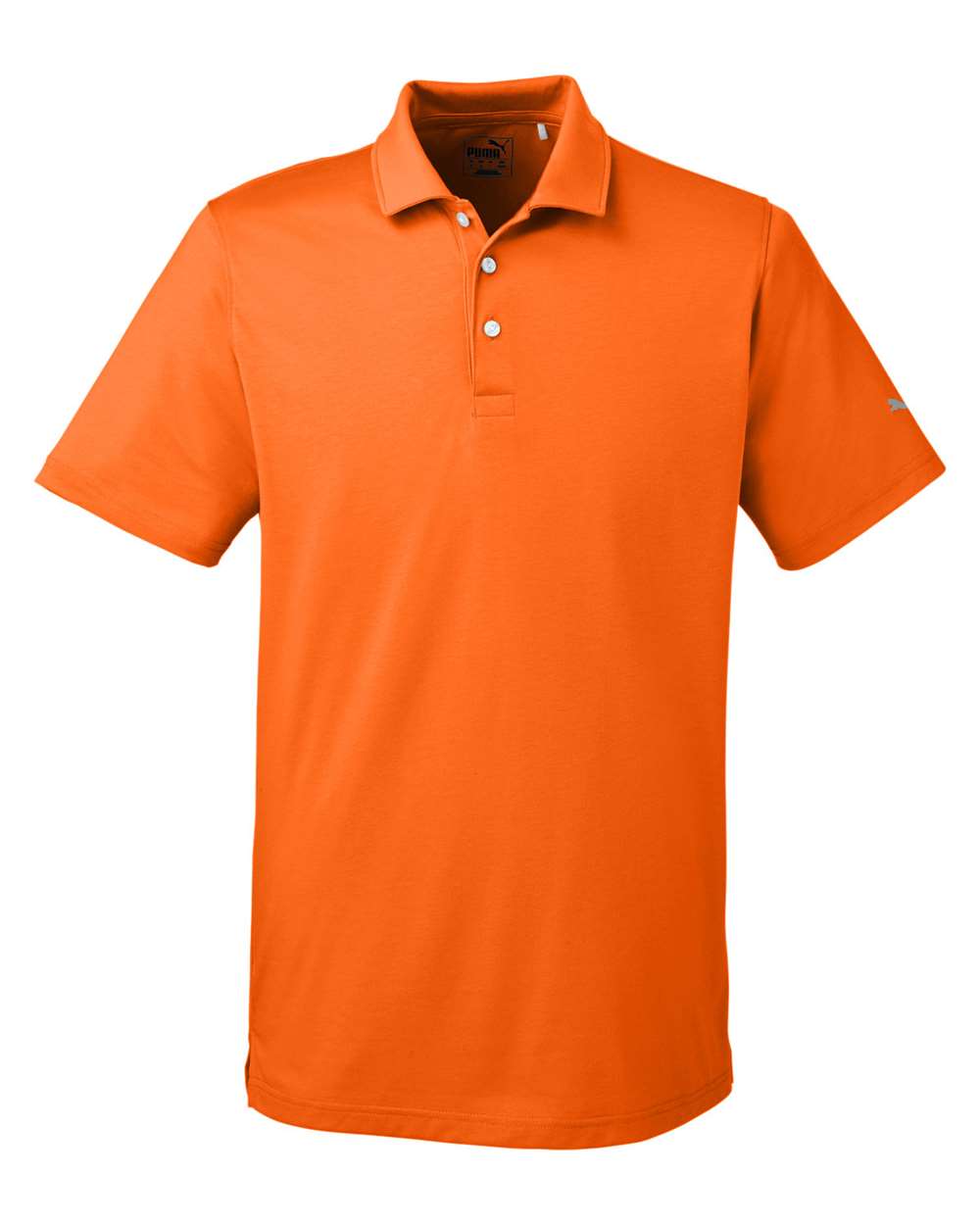 Polo Fusion para Hombre | 596920