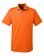 Polo Fusion para Hombre | 596920