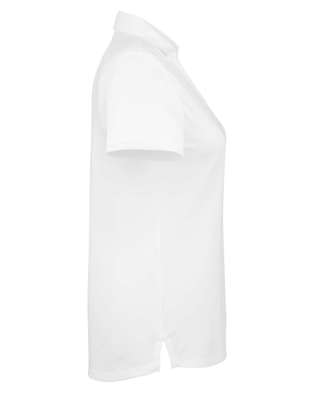 Women's Icon Golf Polo | 596800
