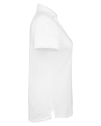 Women's Icon Golf Polo | 596800