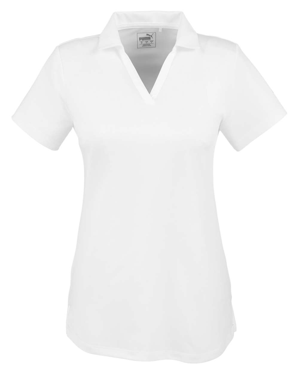 Women's Icon Golf Polo | 596800