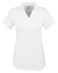 Women's Icon Golf Polo | 596800