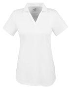 Women's Icon Golf Polo | 596800