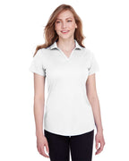 Women's Icon Golf Polo | 596800