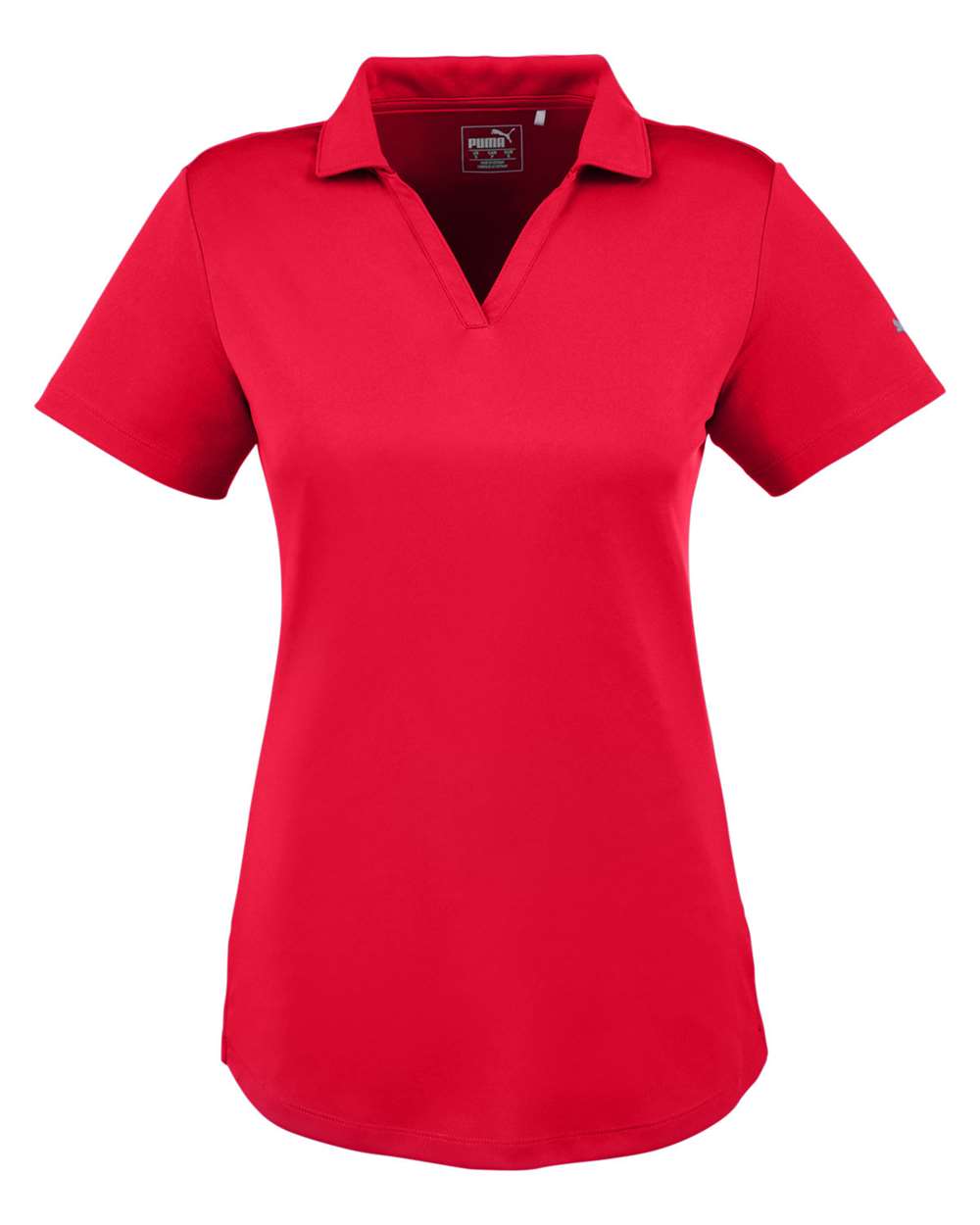 Women's Icon Golf Polo | 596800