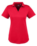 Women's Icon Golf Polo | 596800