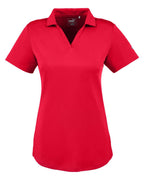 Women's Icon Golf Polo | 596800