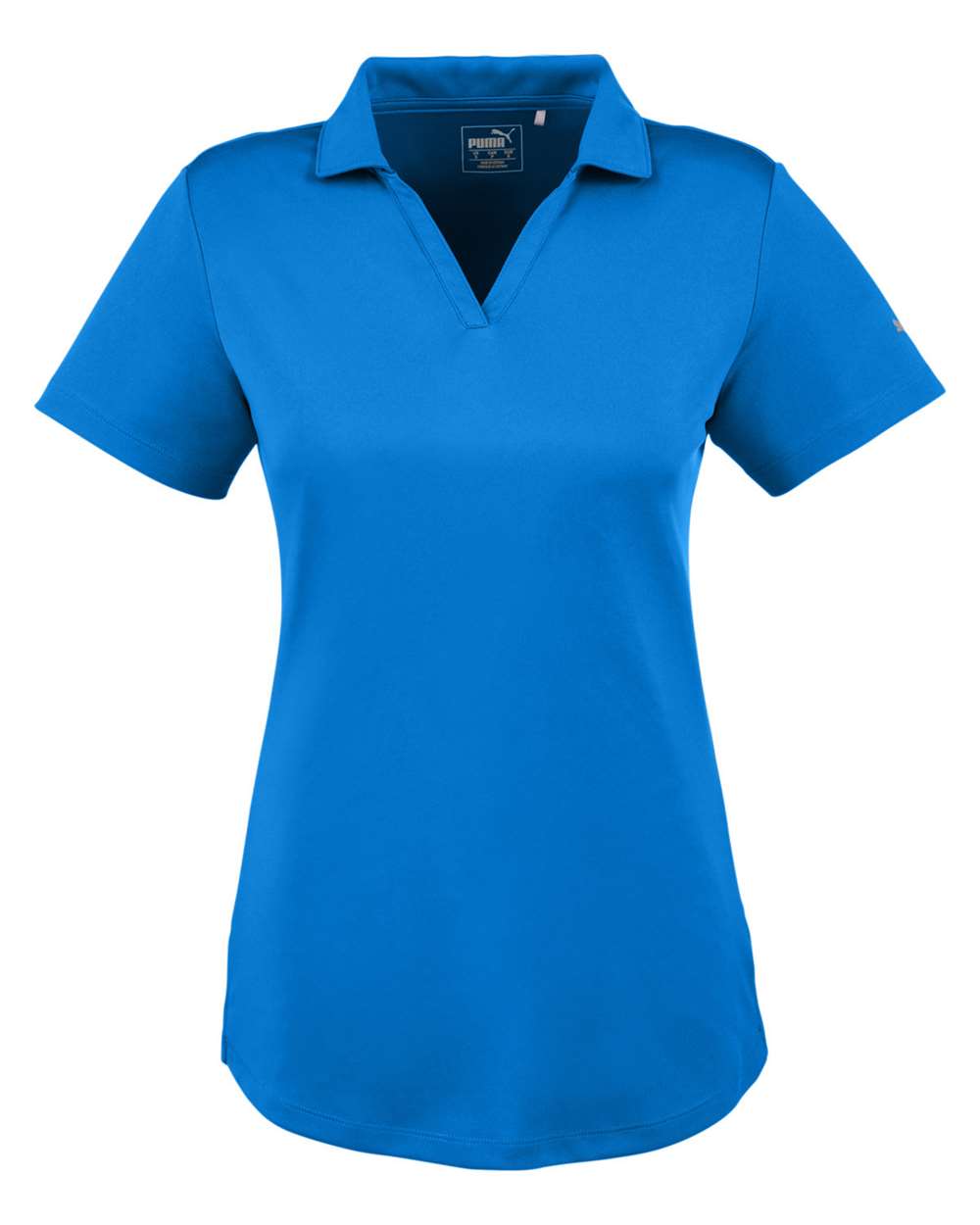 Women's Icon Golf Polo | 596800
