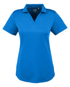 Women's Icon Golf Polo | 596800