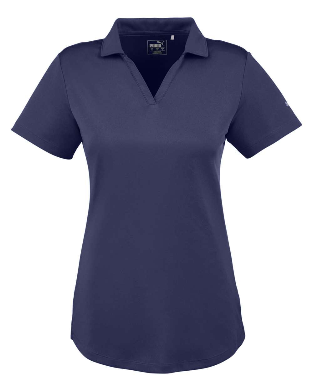 Women's Icon Golf Polo | 596800