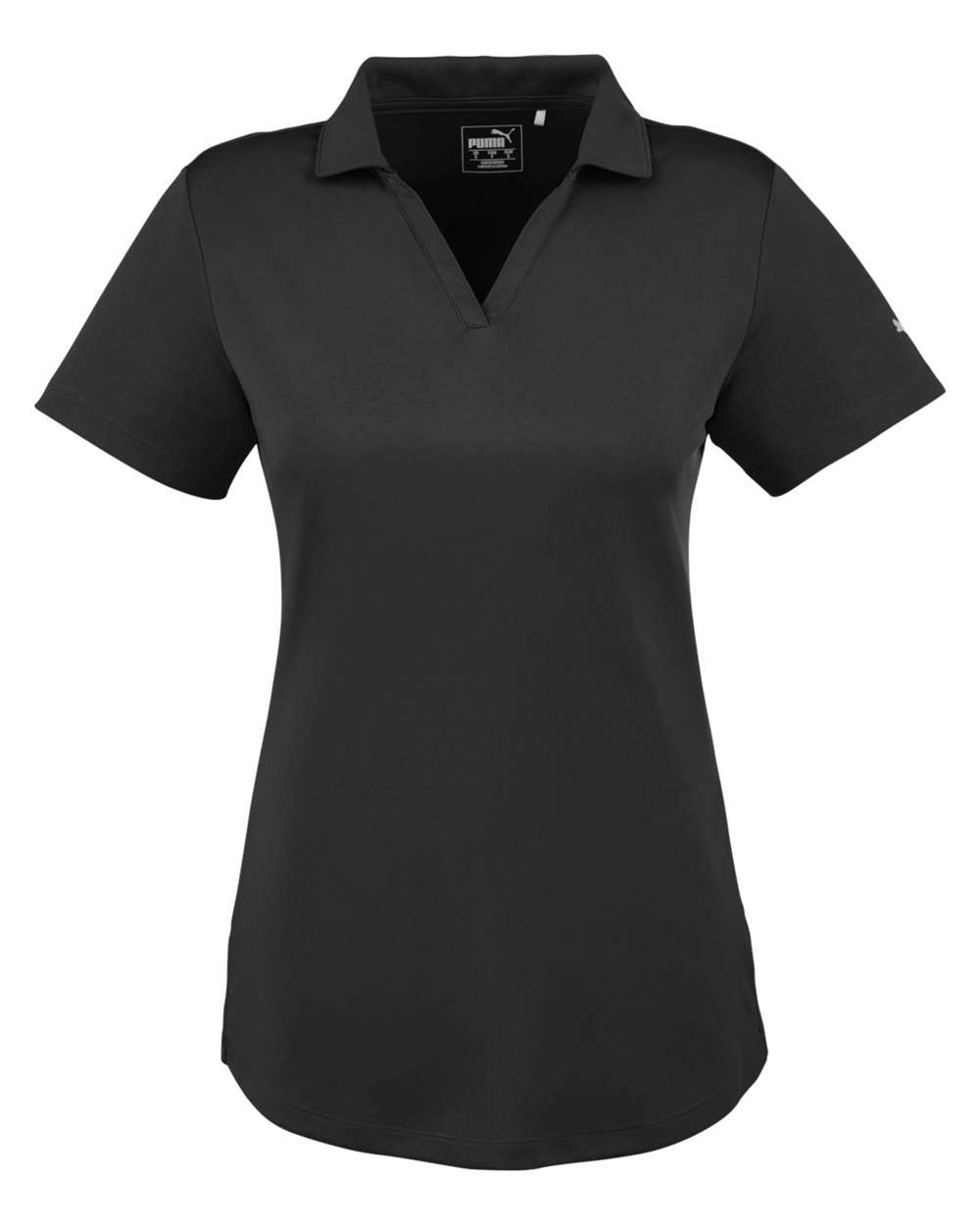 Polo de golf Icon para mujer | 596800