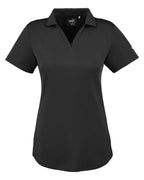 Polo de golf Icon para mujer | 596800