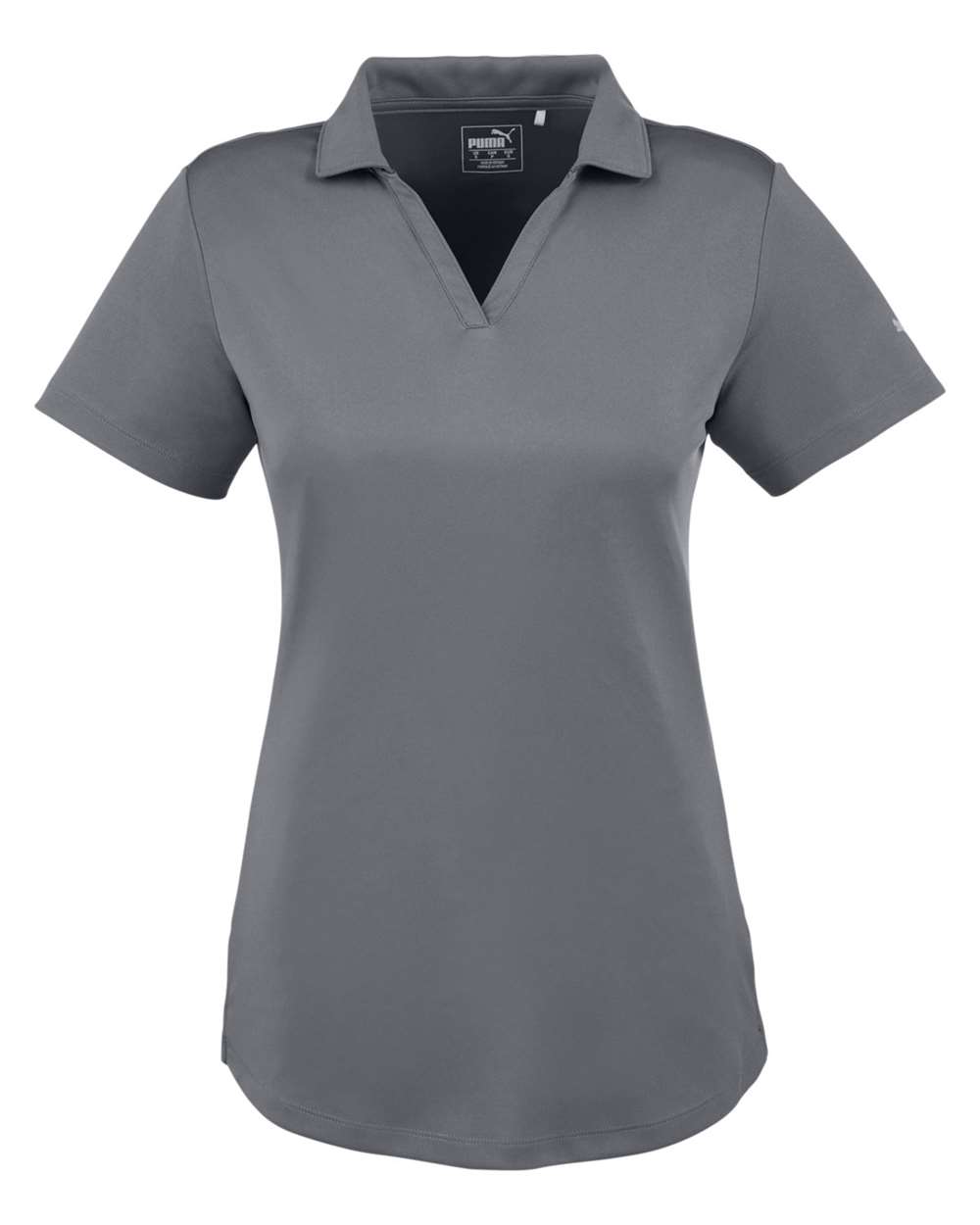Polo de golf Icon para mujer | 596800