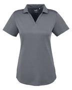 Polo de golf Icon para mujer | 596800