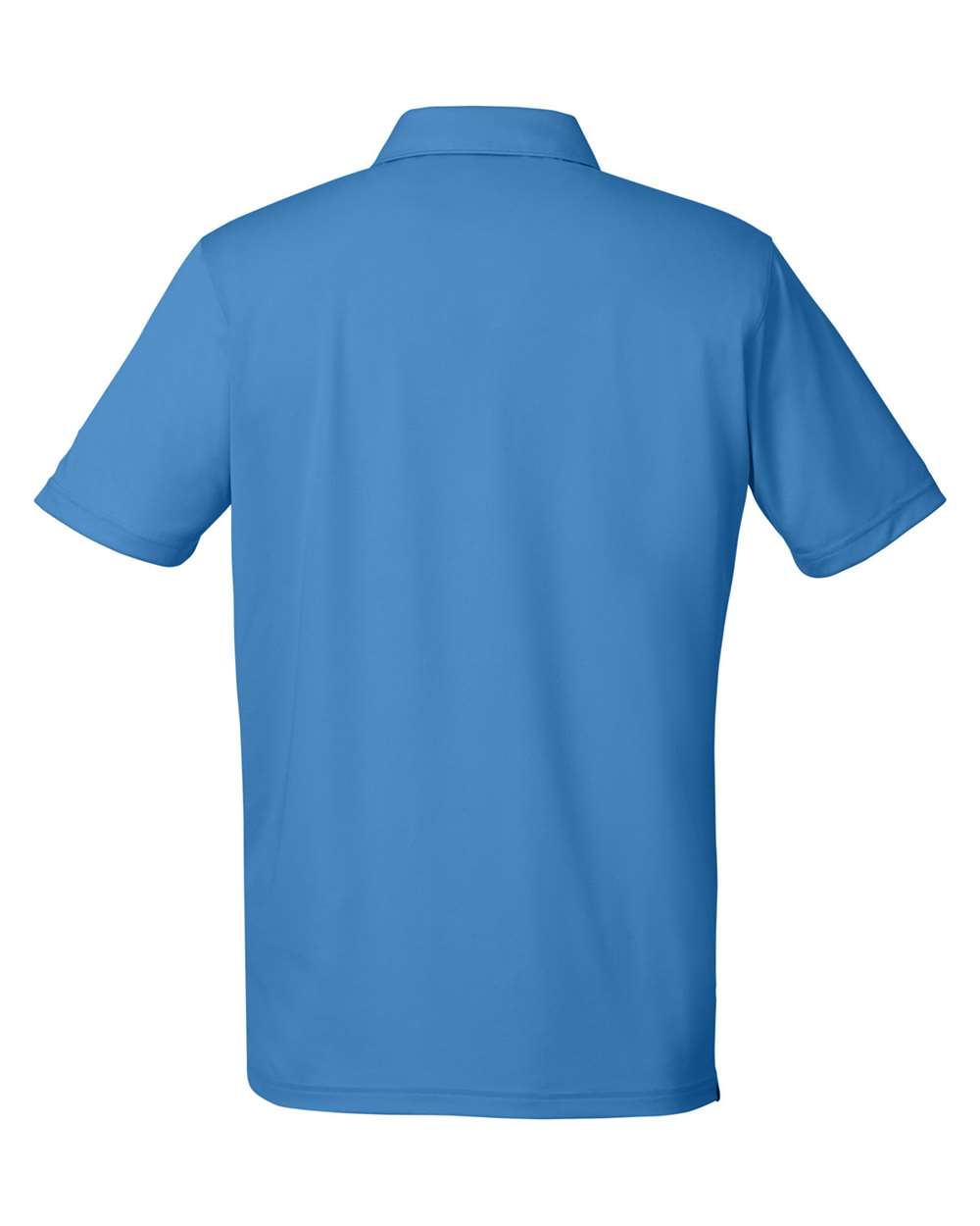 Men's Gamer Golf Polo | 599120