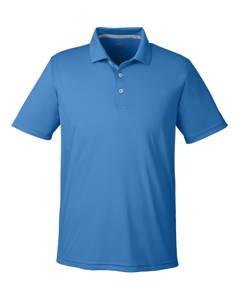 Men's Gamer Golf Polo | 599120