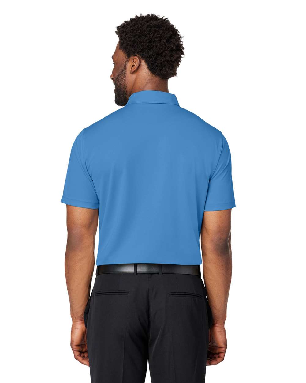 Men's Gamer Golf Polo | 599120