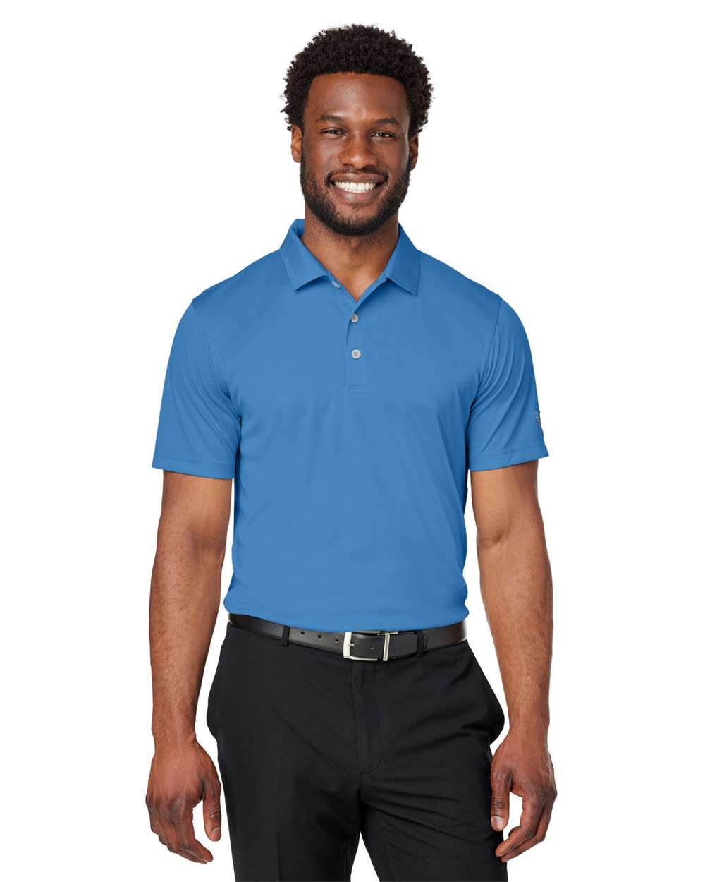 Men's Gamer Golf Polo | 599120