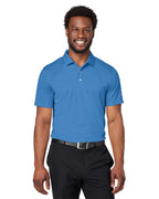 Men's Gamer Golf Polo | 599120