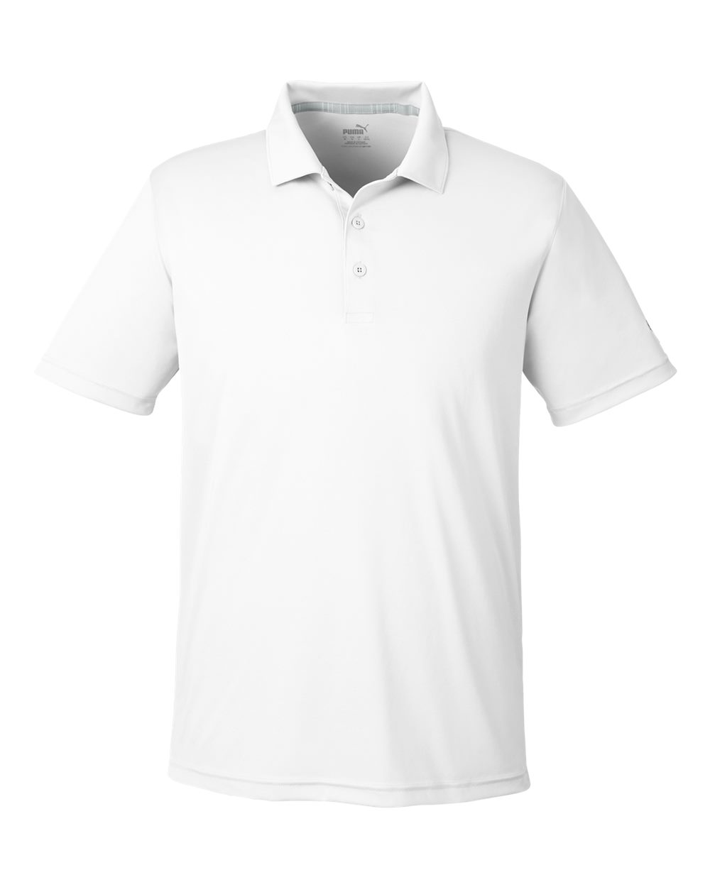 Men's Gamer Golf Polo | 599120