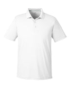 Men's Gamer Golf Polo | 599120