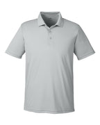 Men's Gamer Golf Polo | 599120