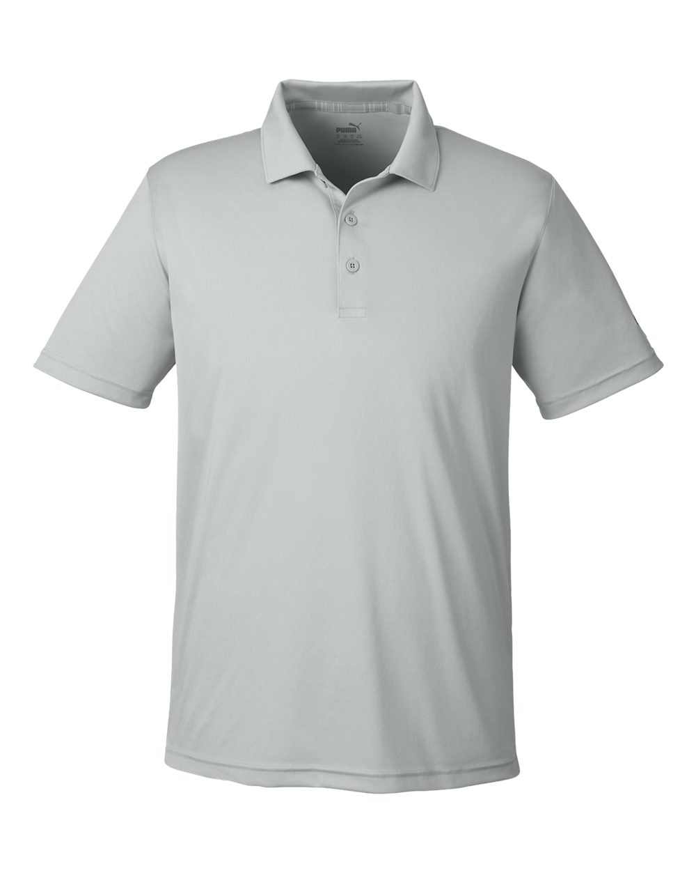 Men's Gamer Golf Polo | 599120