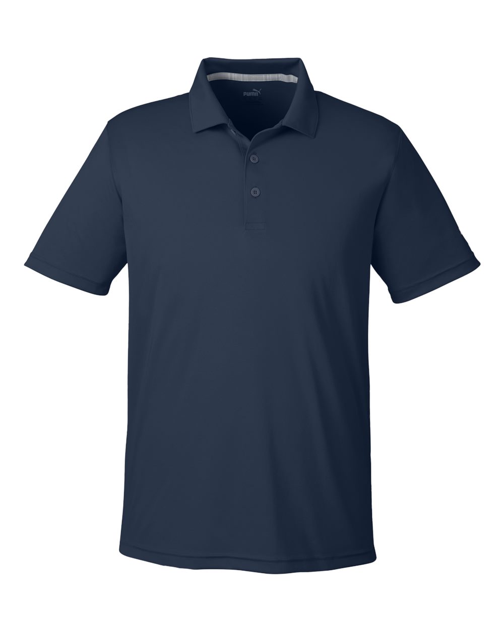 Men's Gamer Golf Polo | 599120
